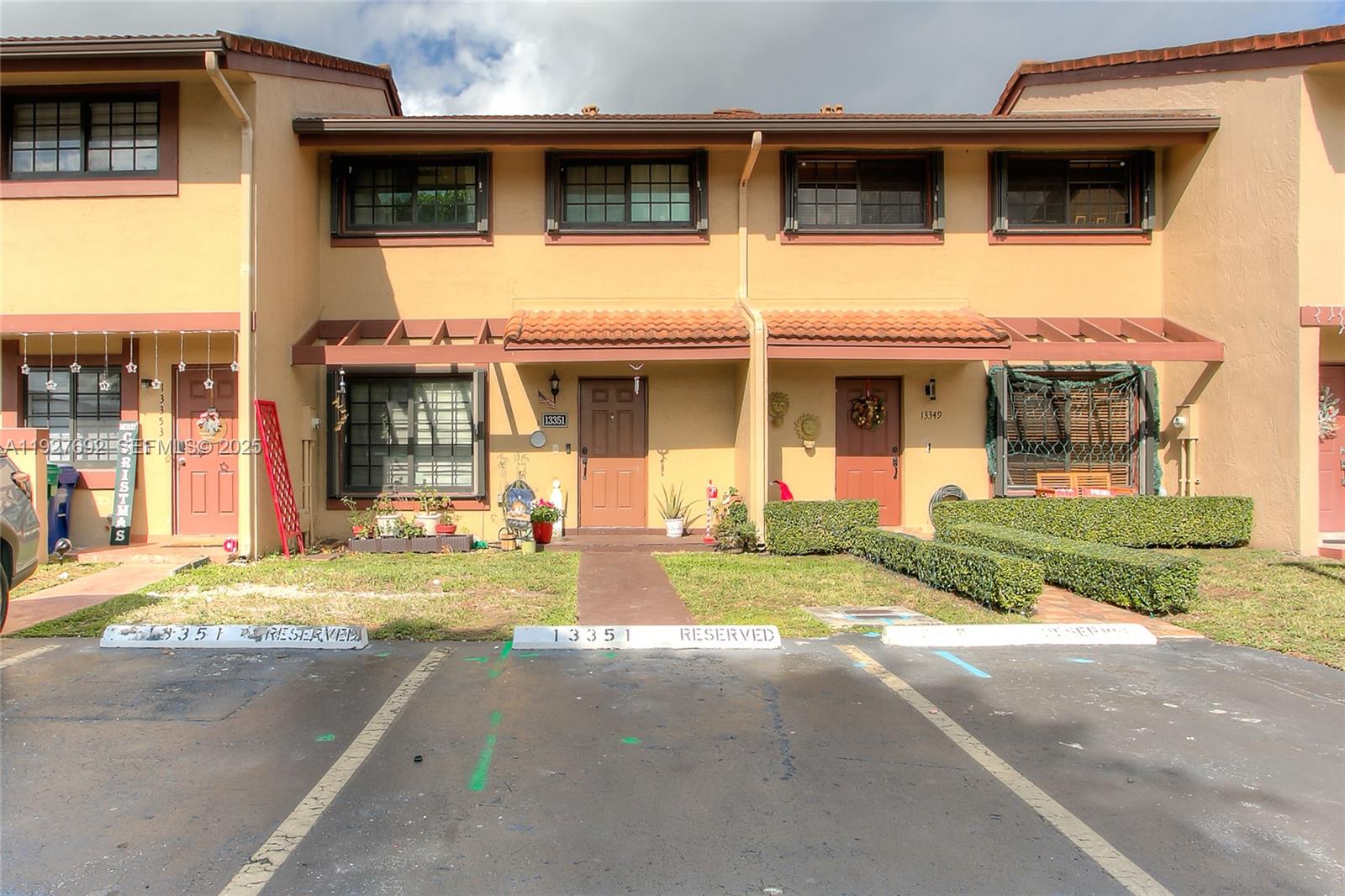 13351 SW 59th Ter