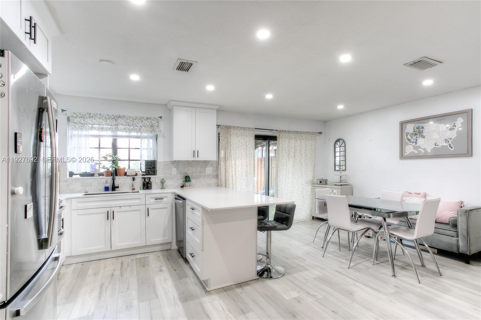 13351 SW 59th Ter