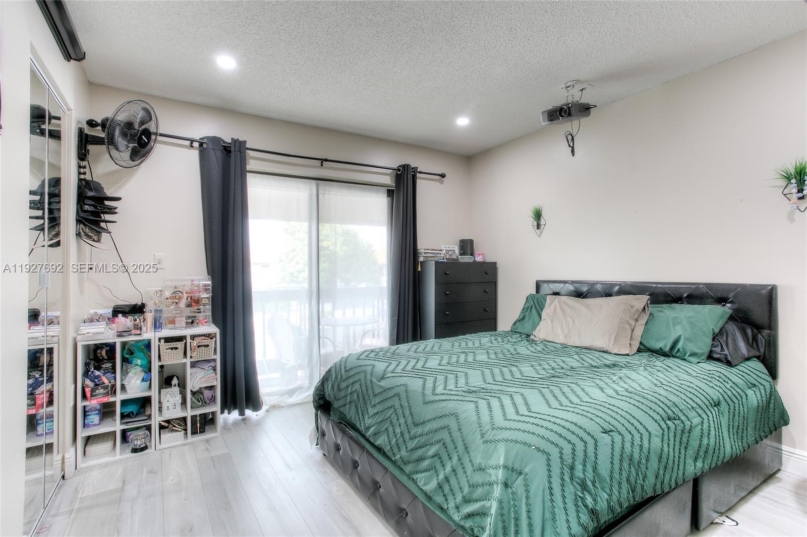 13351 SW 59th Ter