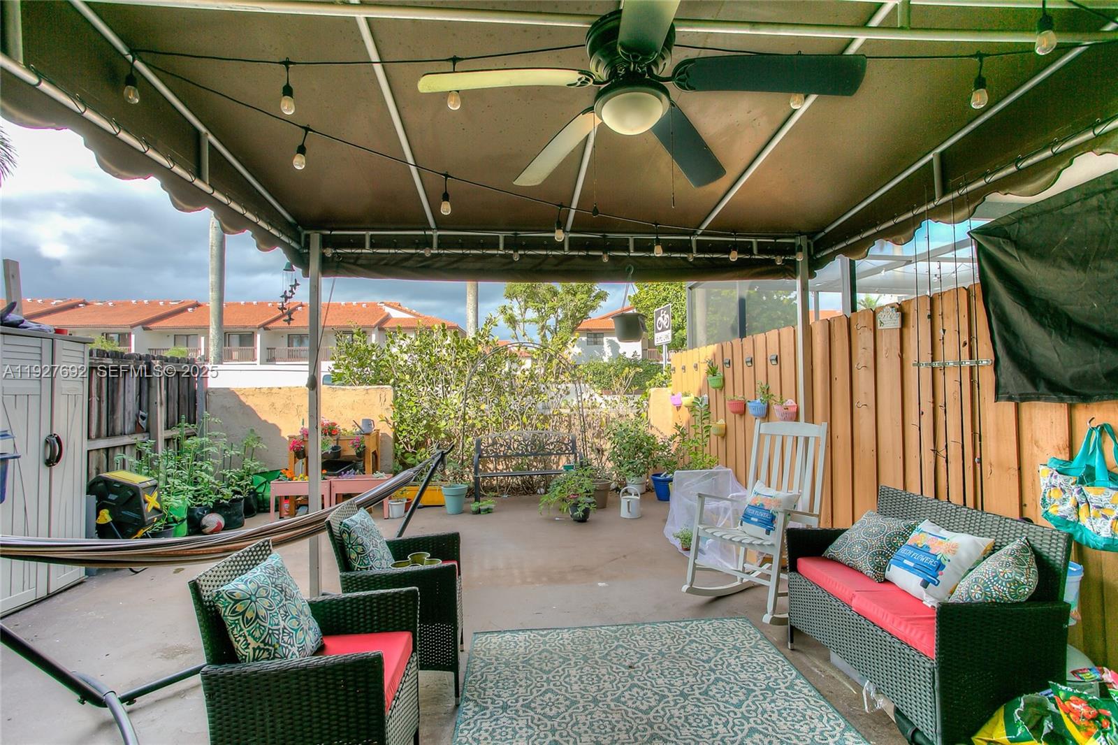 13351 SW 59th Ter