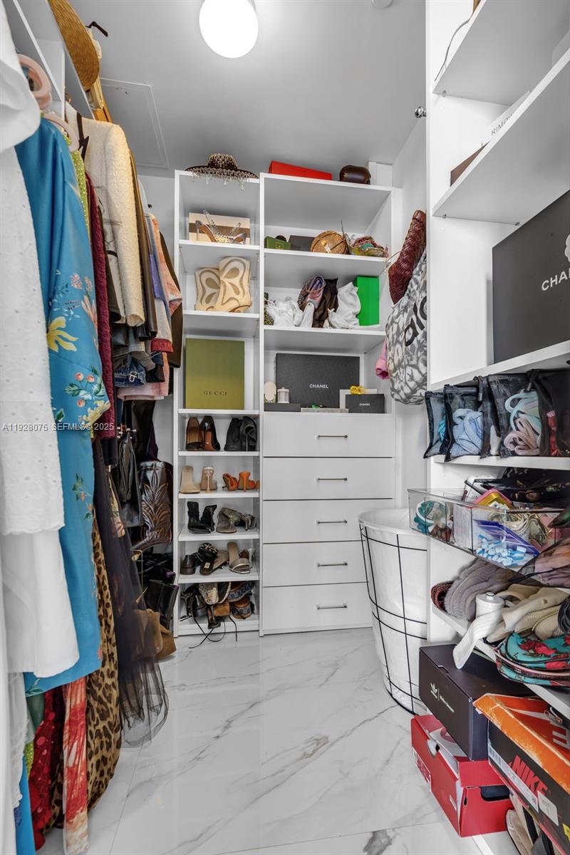 1300 S Miami Ave Unit: 2508