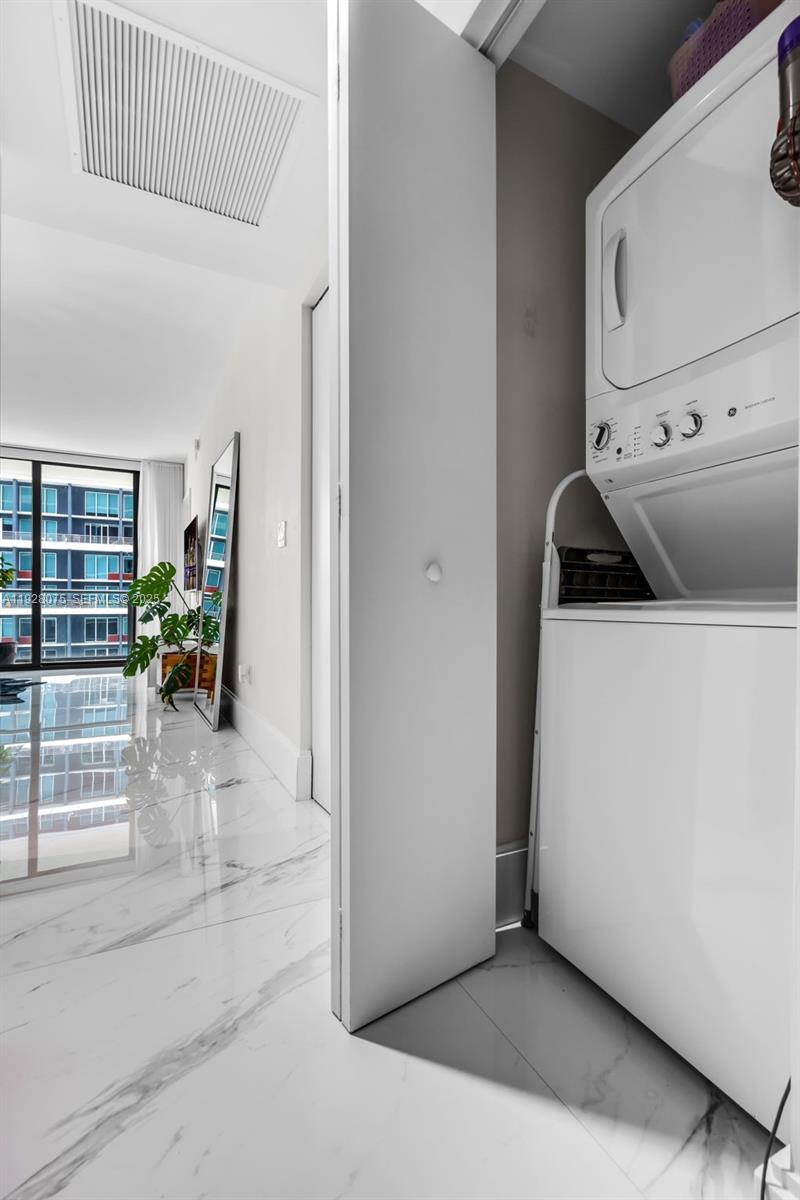 1300 S Miami Ave Unit: 2508