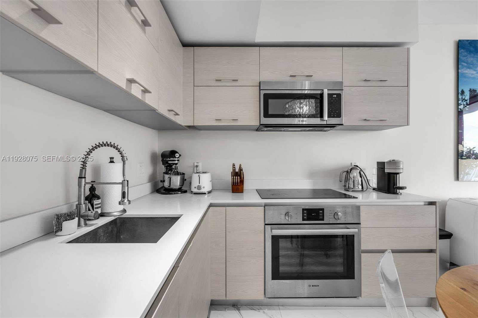 1300 S Miami Ave Unit: 2508