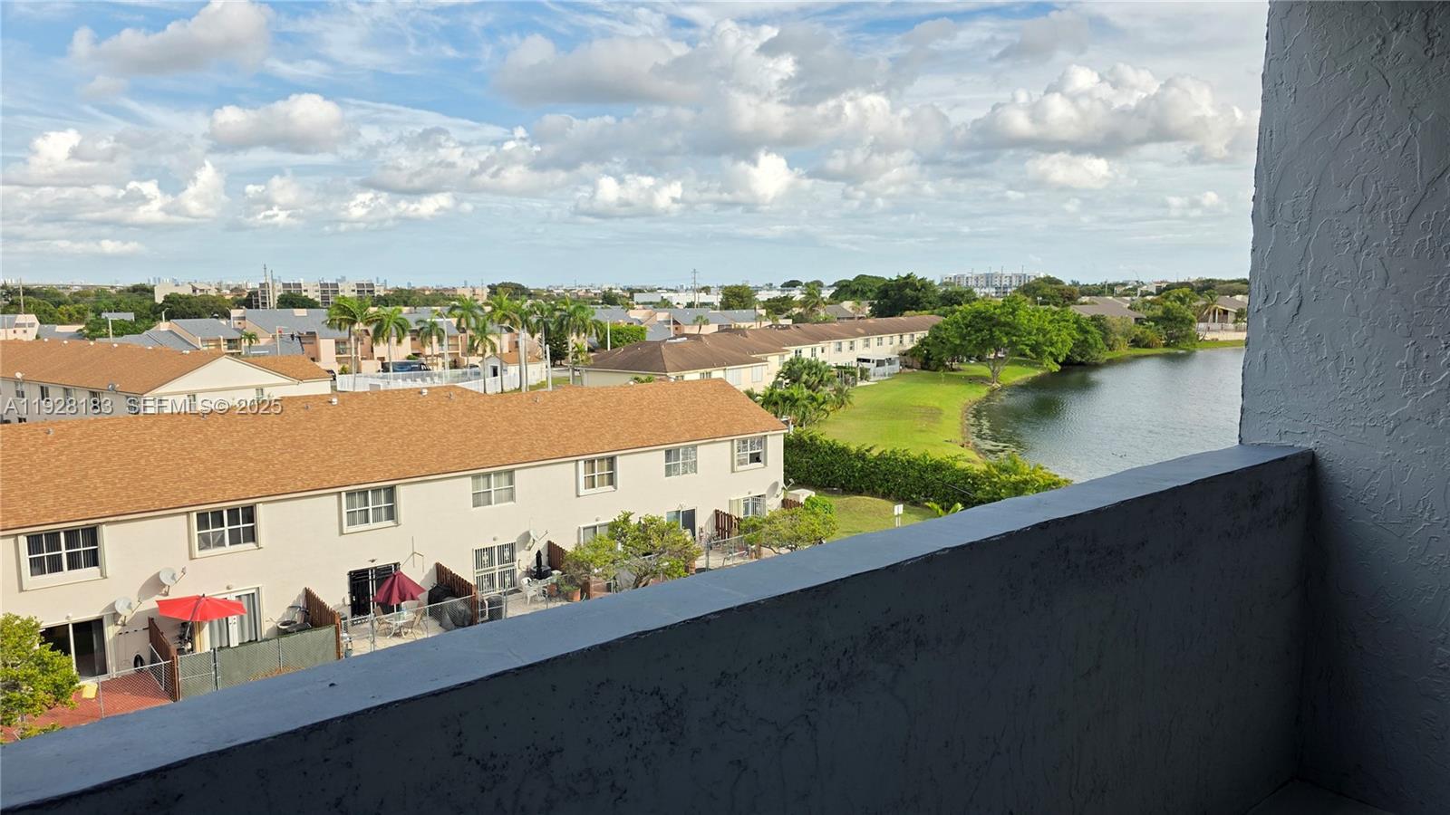 9375 Fontainebleau Blvd # L420