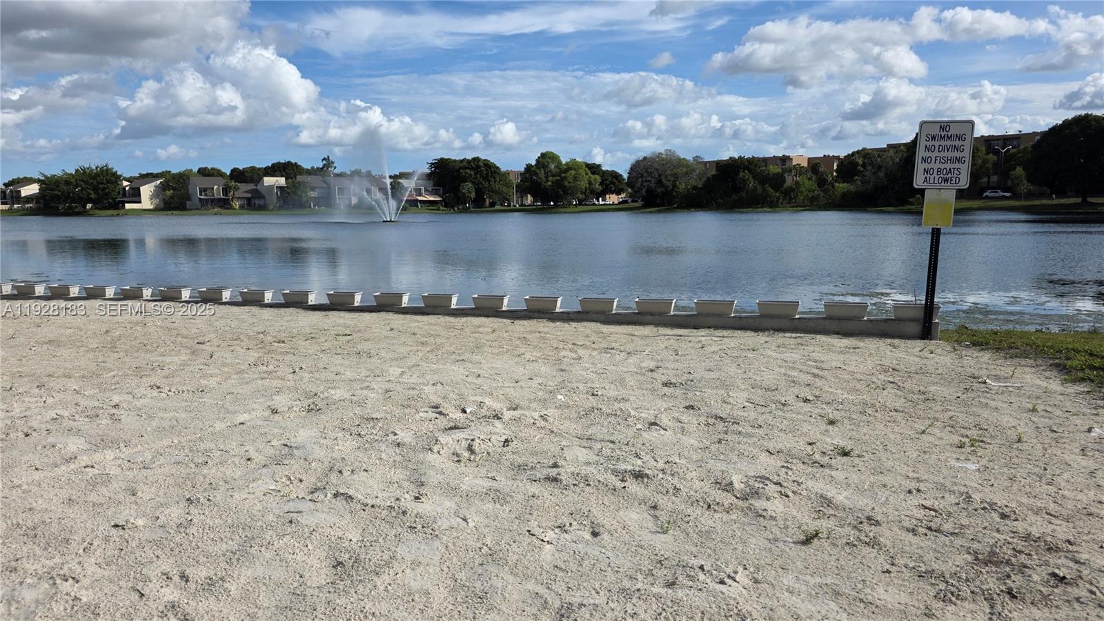 9375 Fontainebleau Blvd # L420