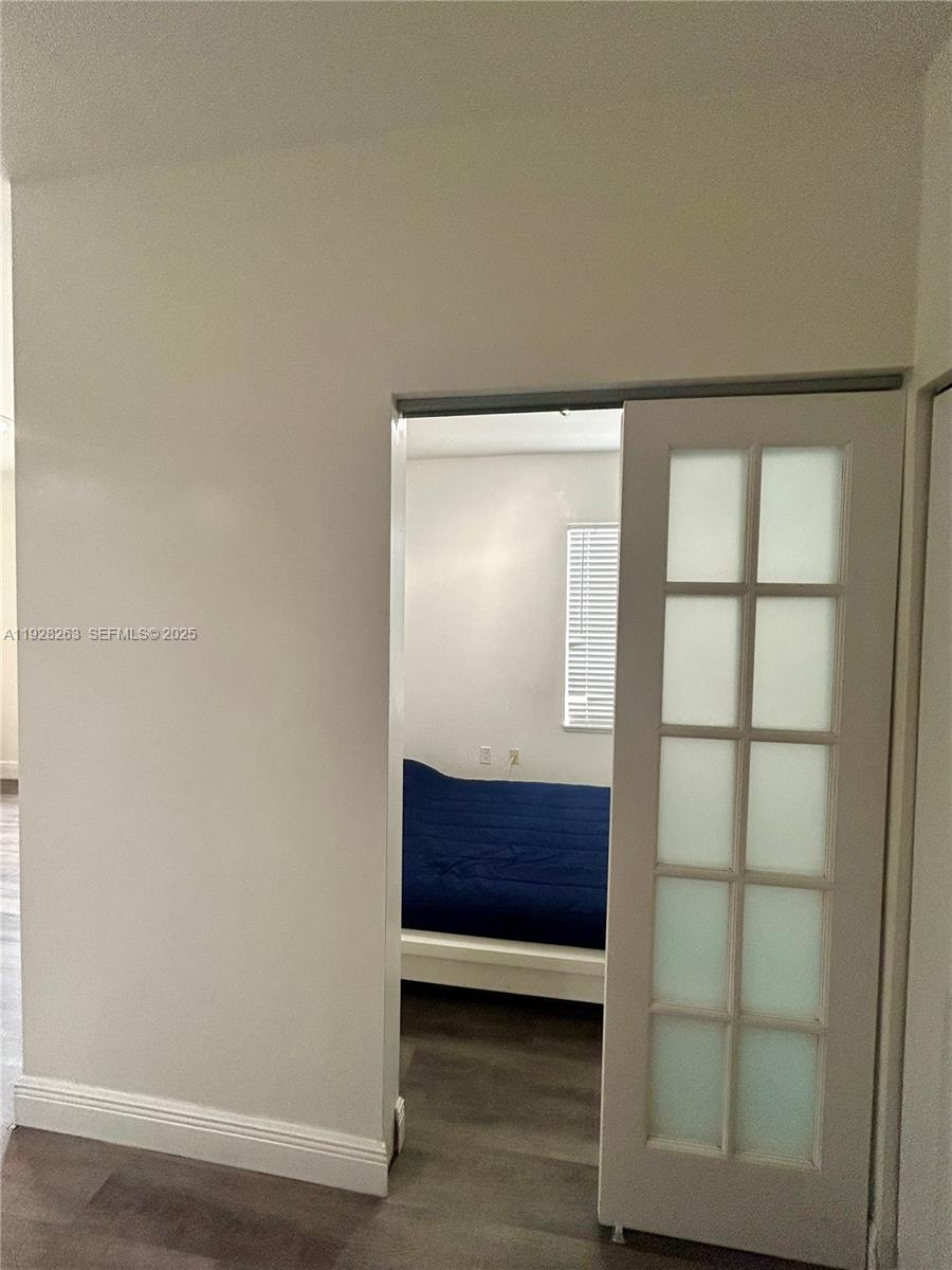 1244 Pennsylvania Ave # 305