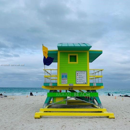 1244 Pennsylvania Ave # 305