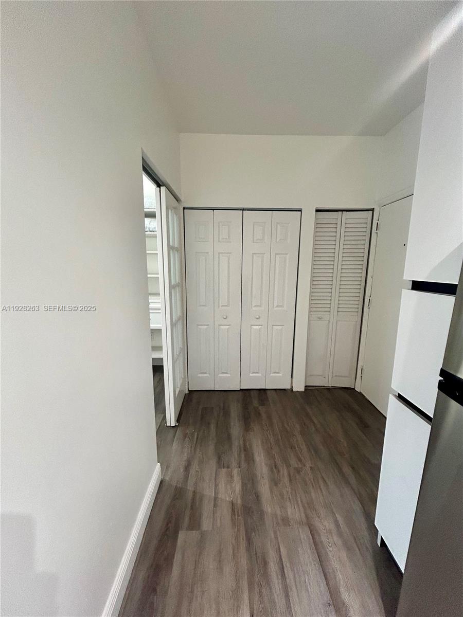 1244 Pennsylvania Ave # 305