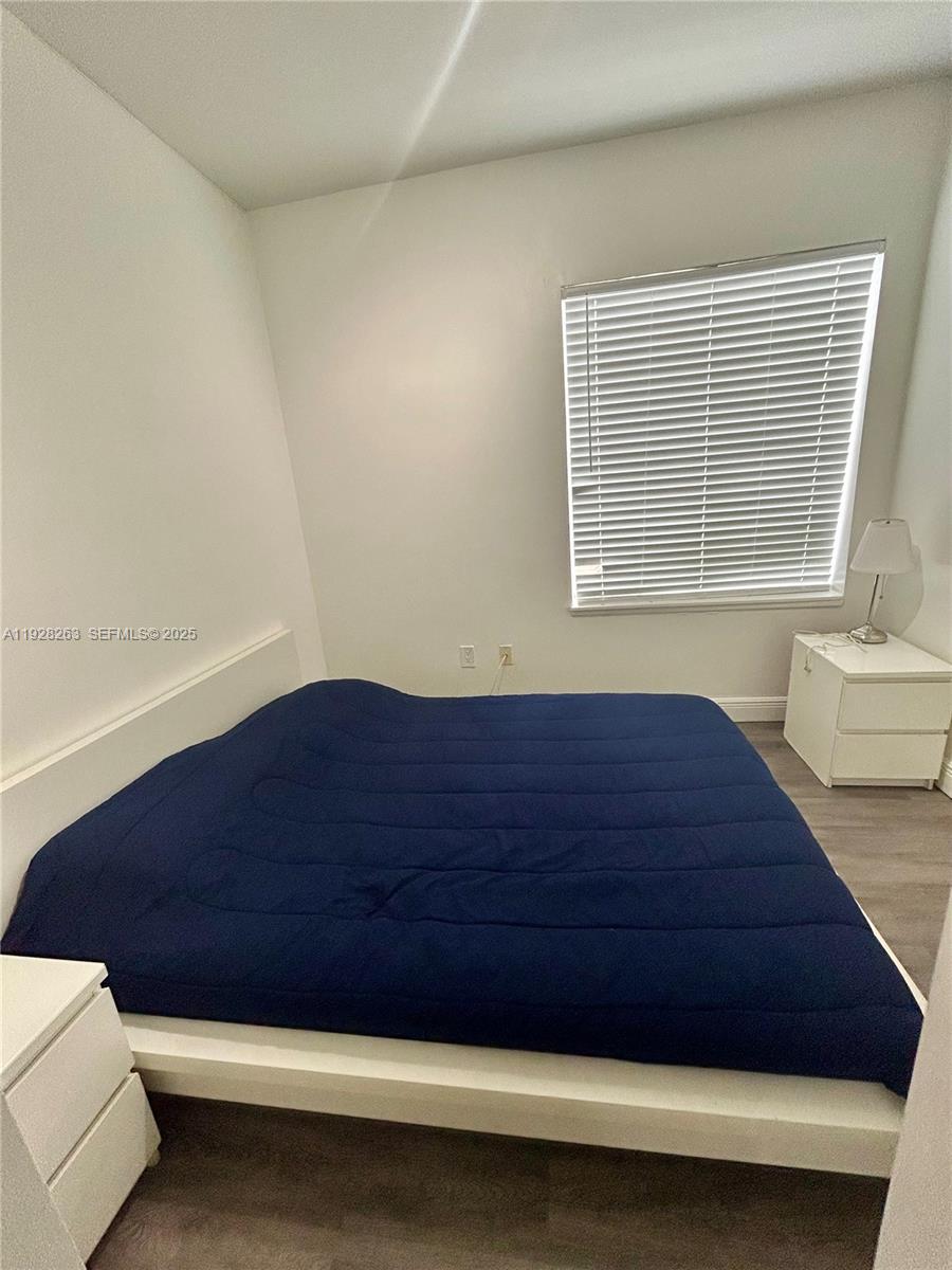 1244 Pennsylvania Ave # 305