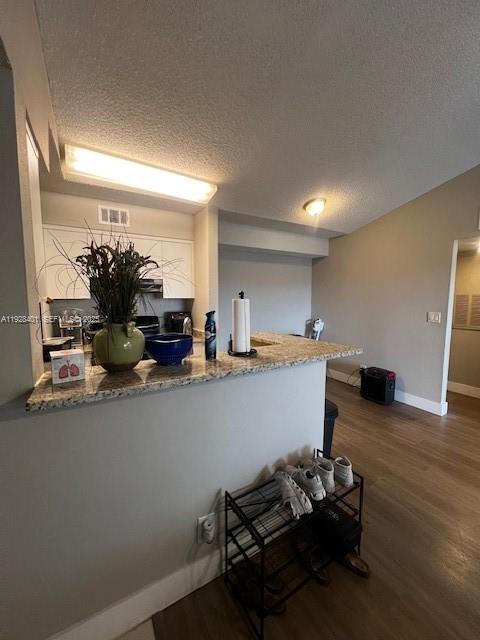 2846 S University Dr # 4306