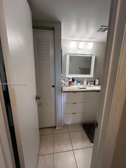 2846 S University Dr # 4306