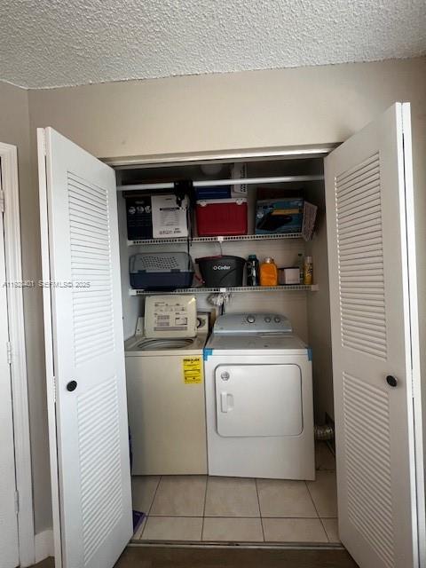 2846 S University Dr # 4306