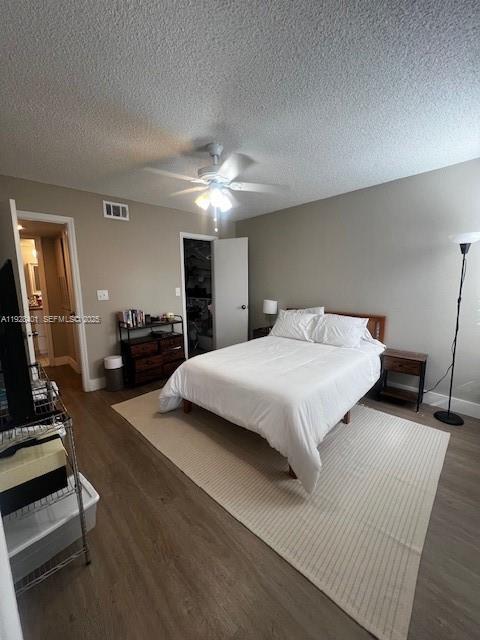 2846 S University Dr # 4306