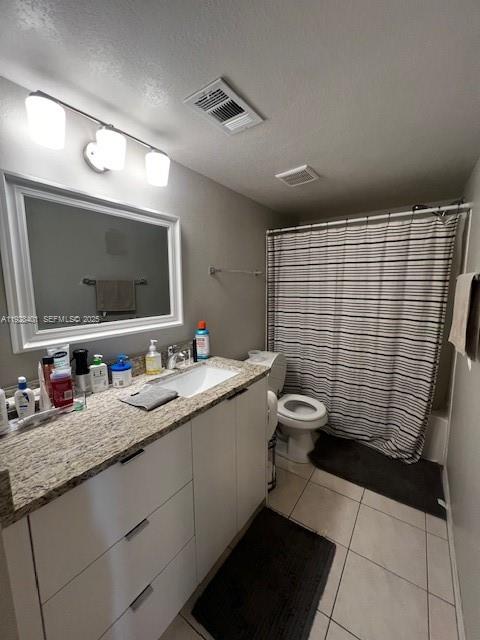 2846 S University Dr # 4306