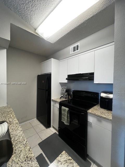 2846 S University Dr # 4306