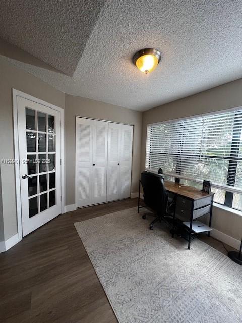 2846 S University Dr # 4306