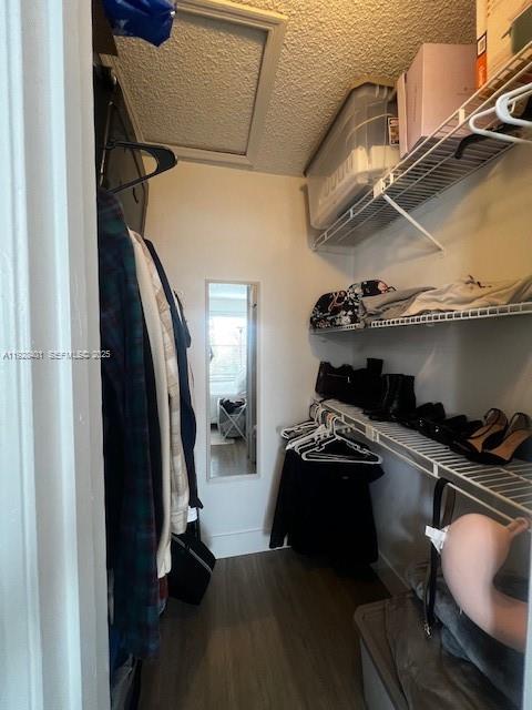 2846 S University Dr # 4306