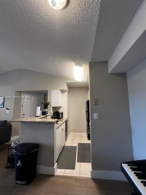 2846 S University Dr # 4306