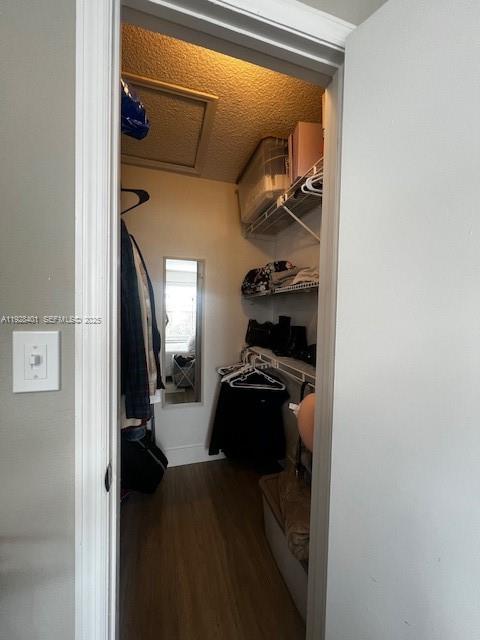 2846 S University Dr # 4306