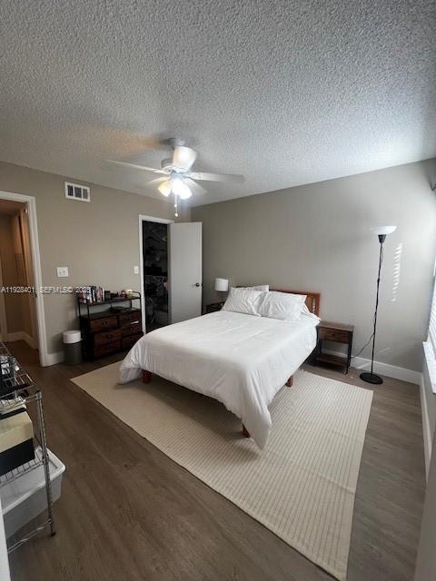 2846 S University Dr # 4306