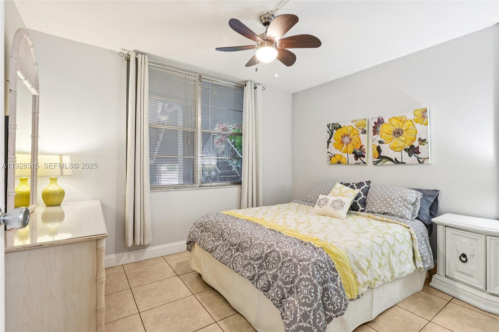 2900 NW 48th Ter # 115