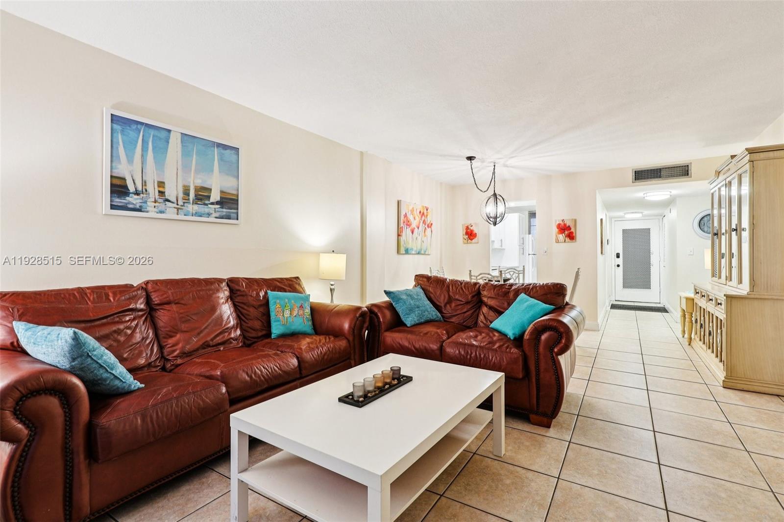 2900 NW 48th Ter # 115