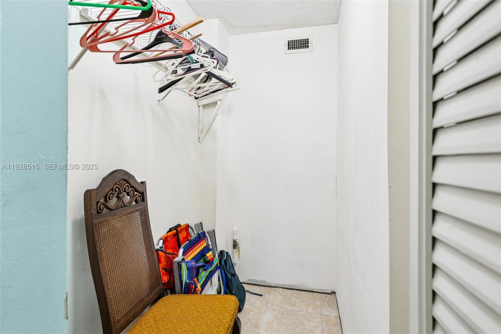 2900 NW 48th Ter # 115