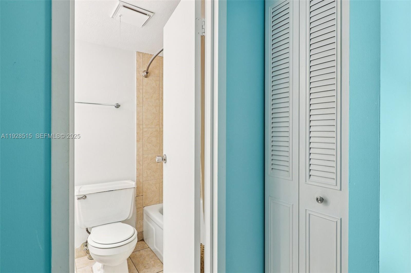 2900 NW 48th Ter # 115