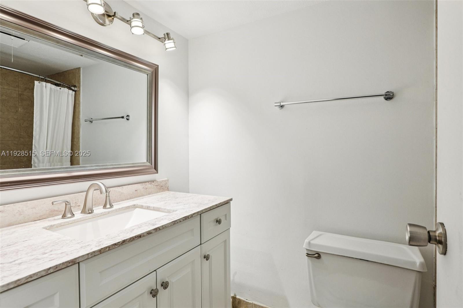 2900 NW 48th Ter # 115