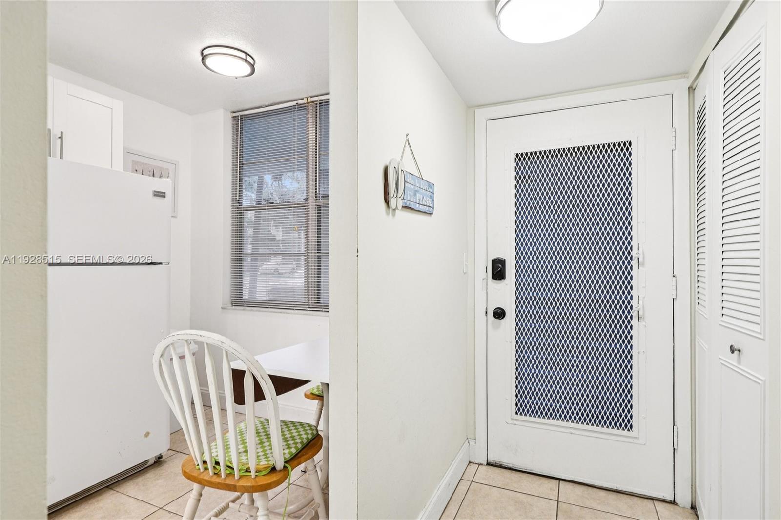 2900 NW 48th Ter # 115