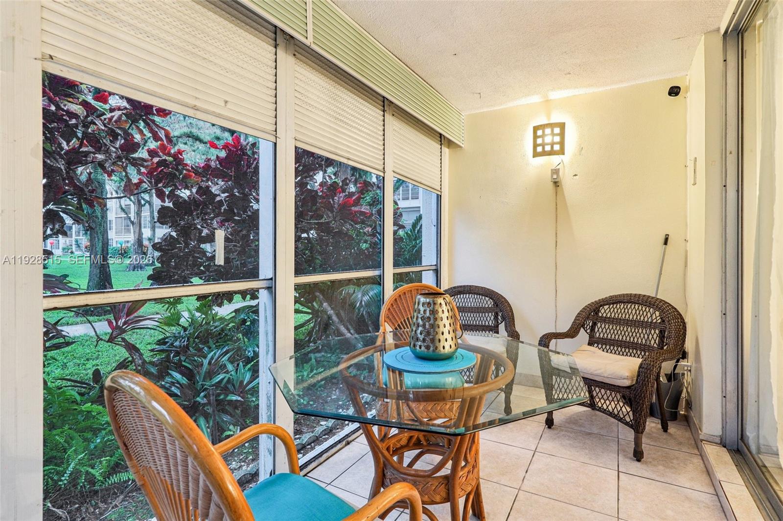 2900 NW 48th Ter # 115