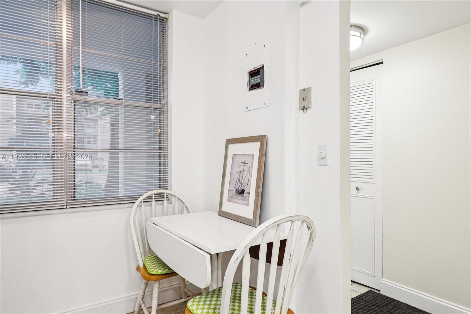 2900 NW 48th Ter # 115