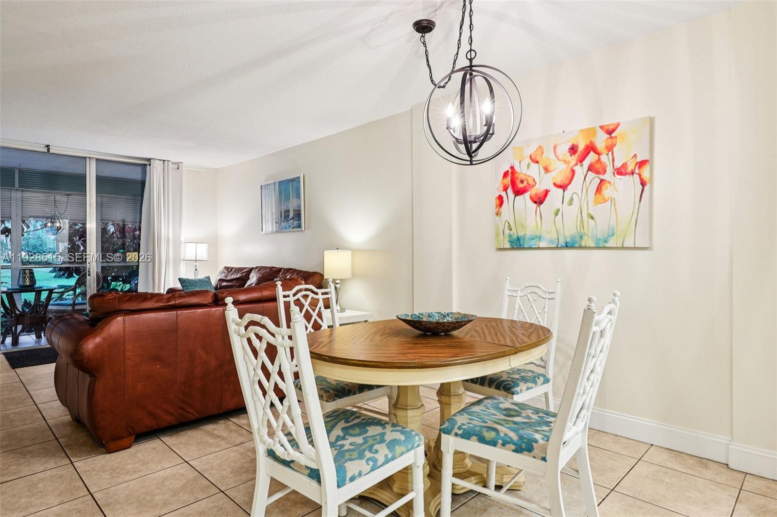 2900 NW 48th Ter # 115