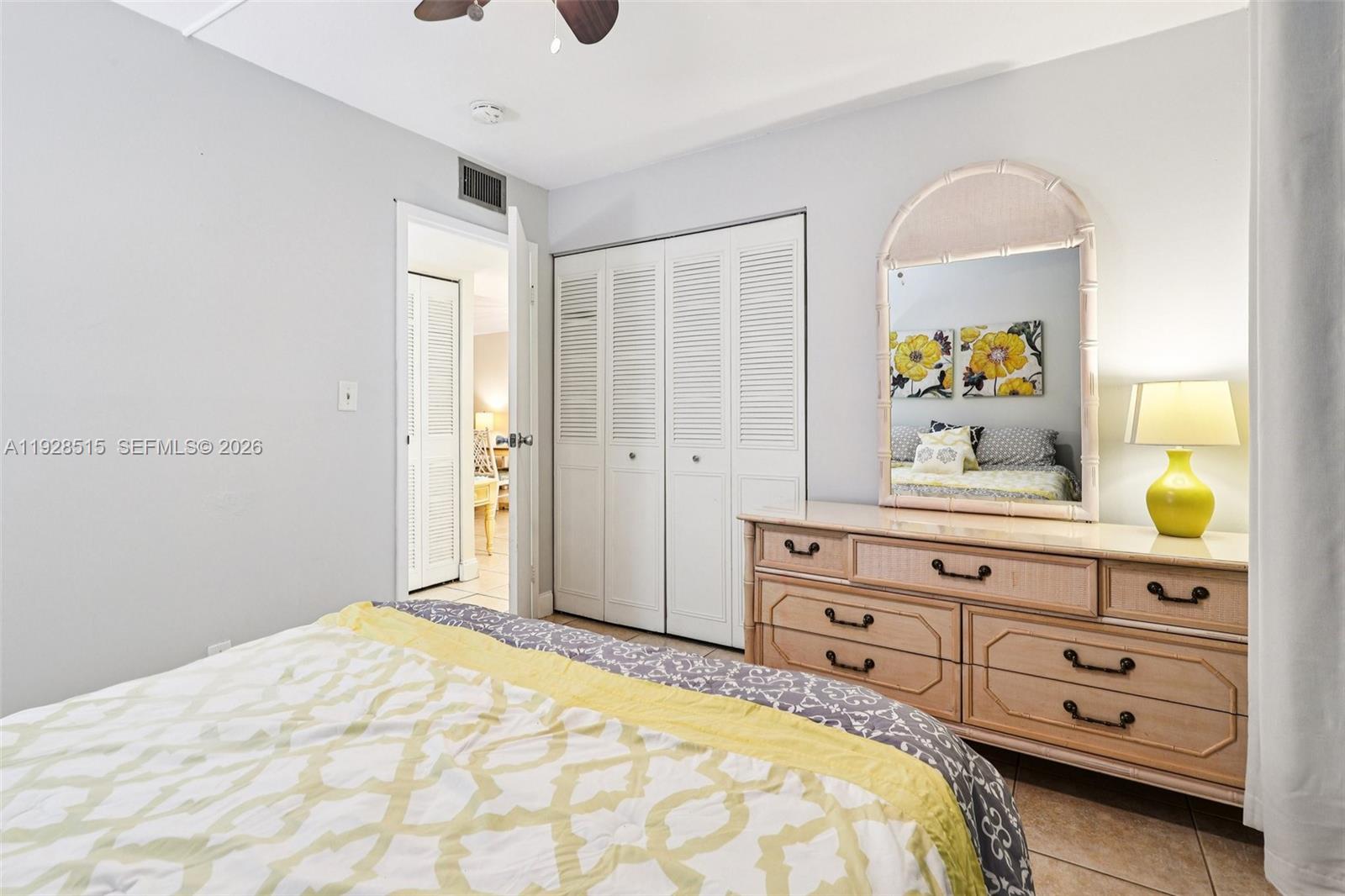 2900 NW 48th Ter # 115