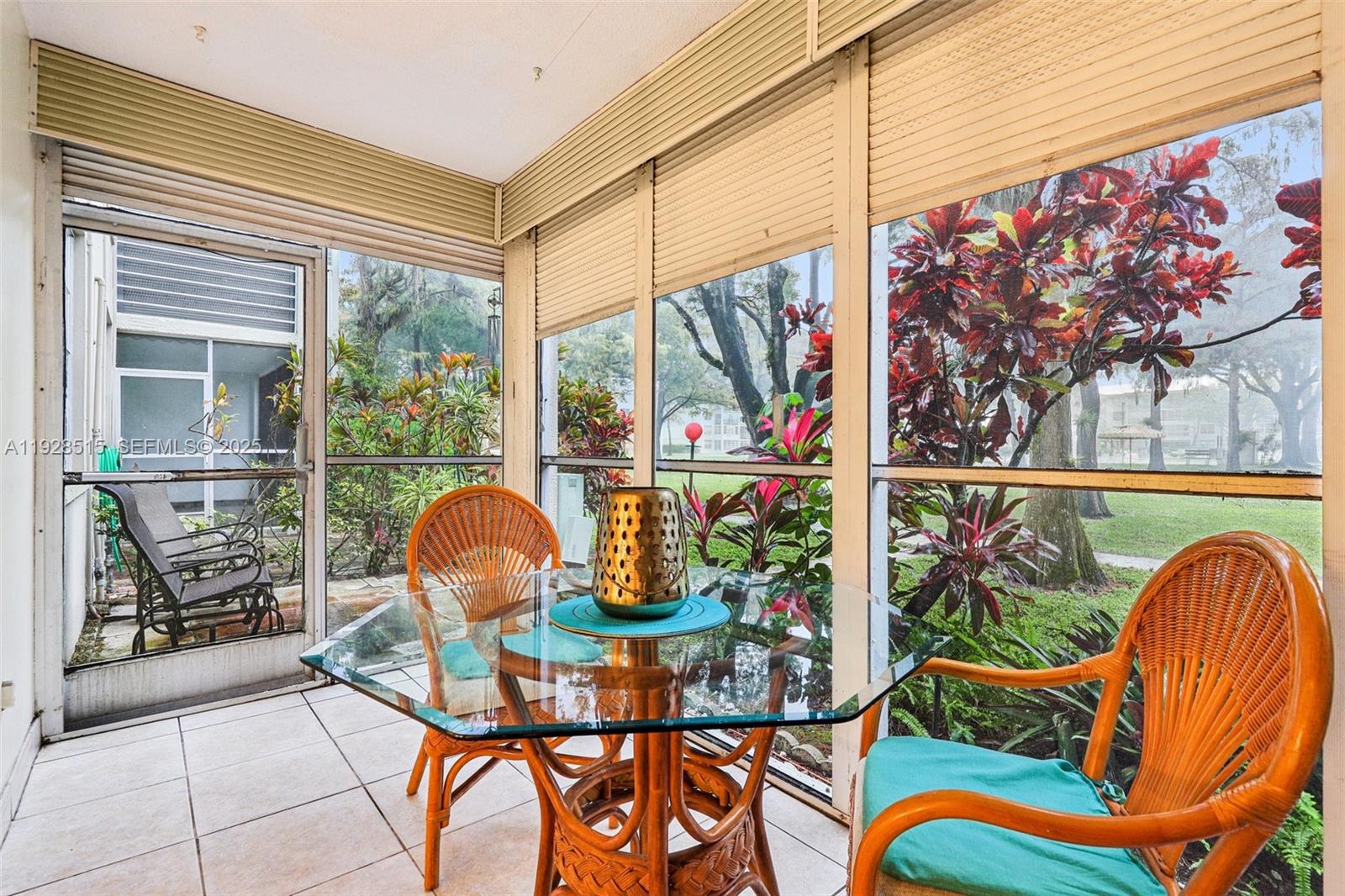 2900 NW 48th Ter # 115