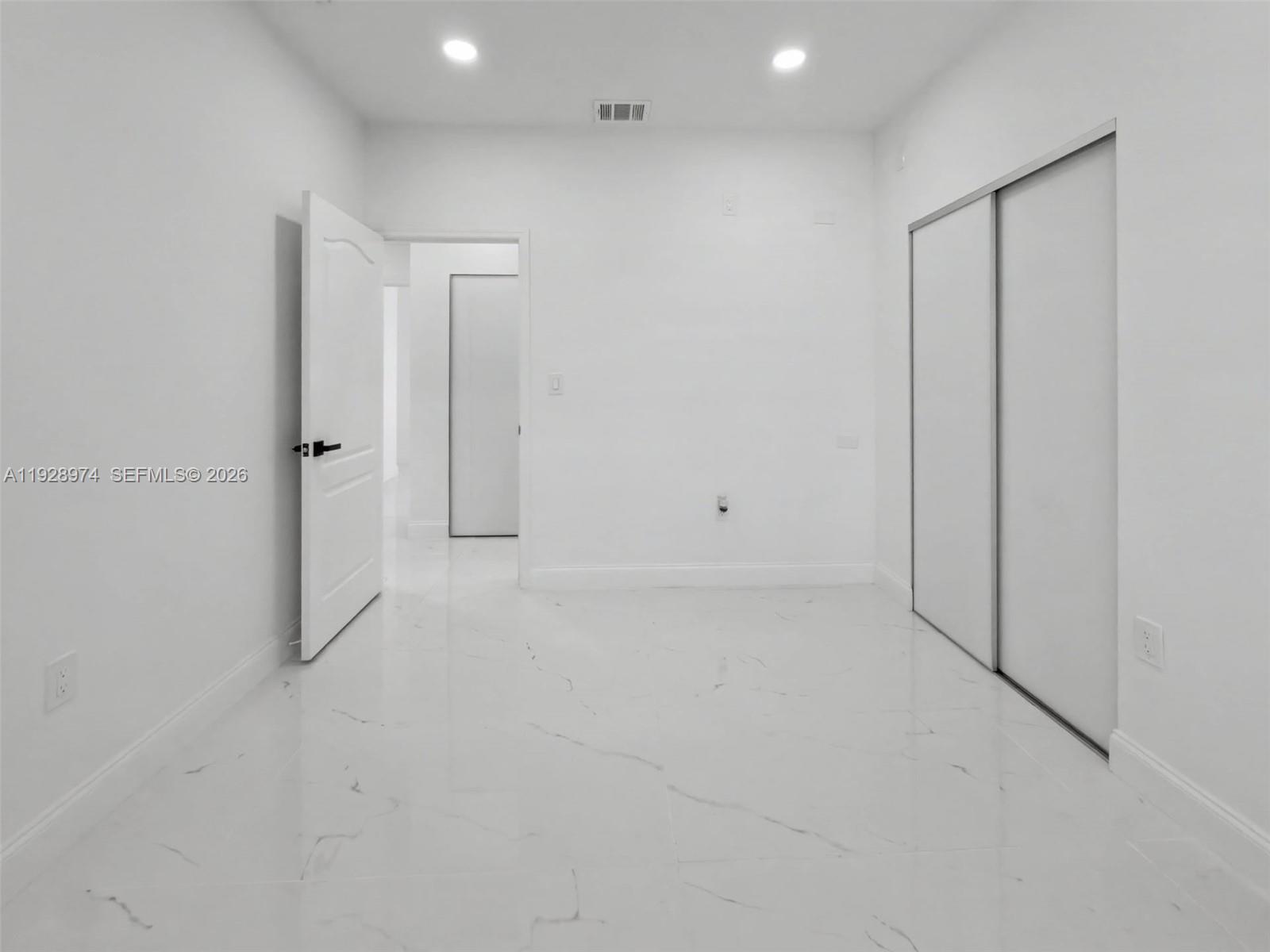 15064 SW 30th Ter