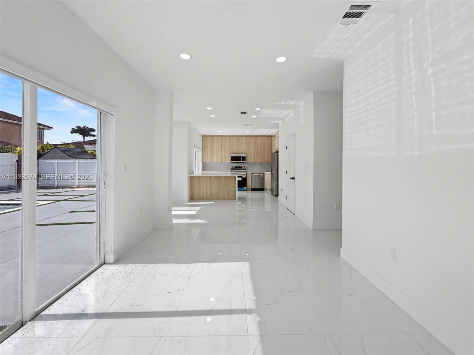 15064 SW 30th Ter