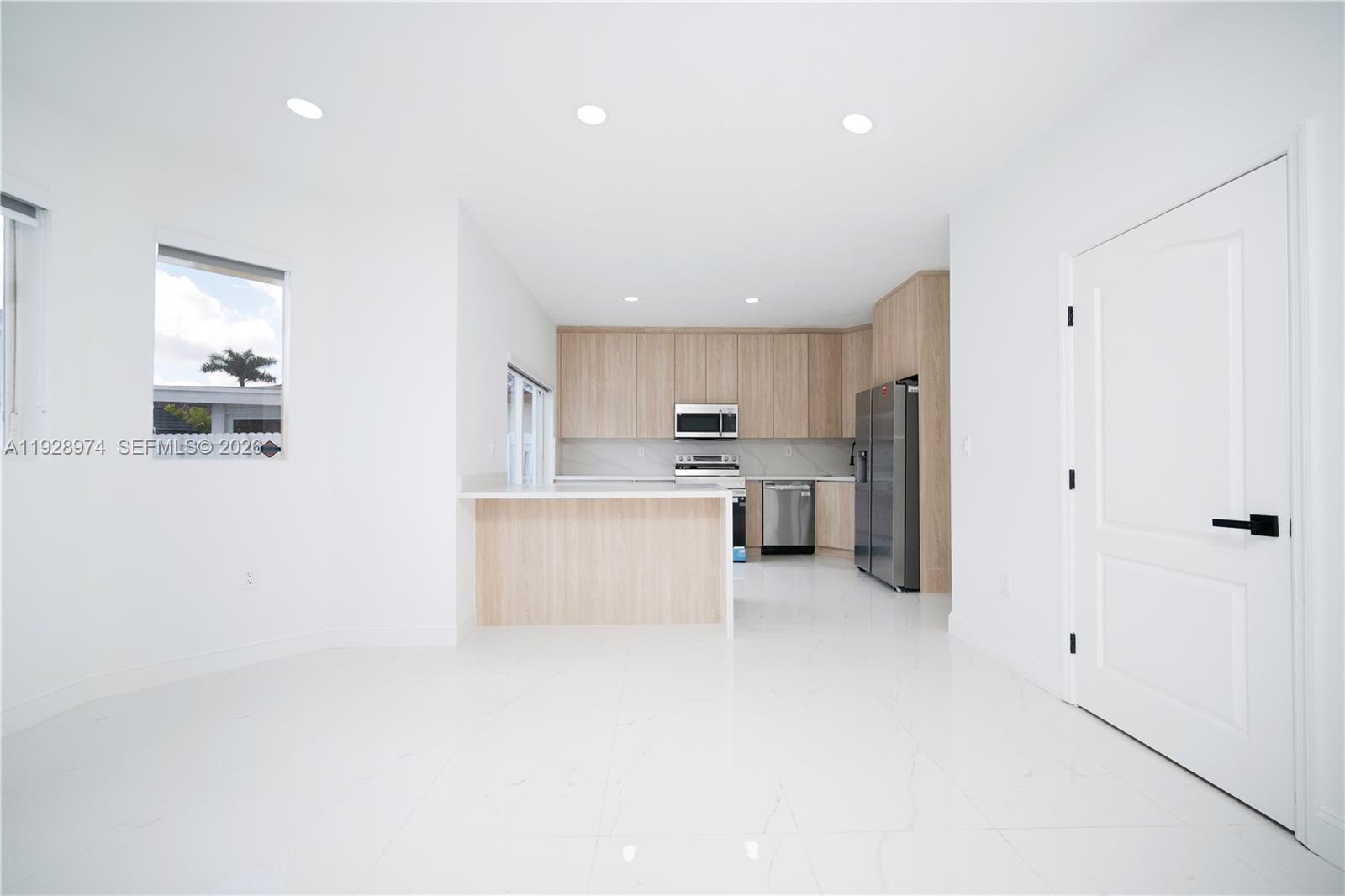 15064 SW 30th Ter