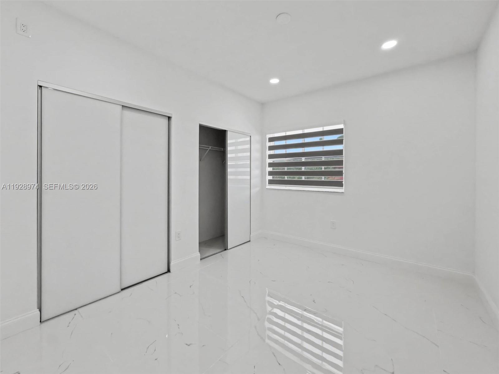 15064 SW 30th Ter