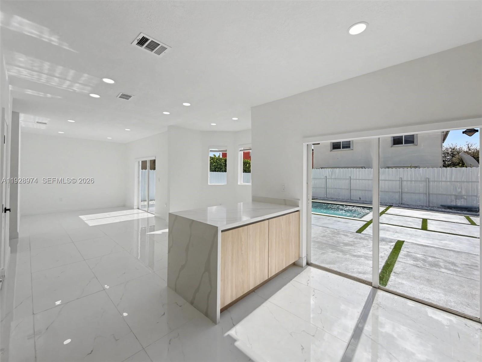 15064 SW 30th Ter
