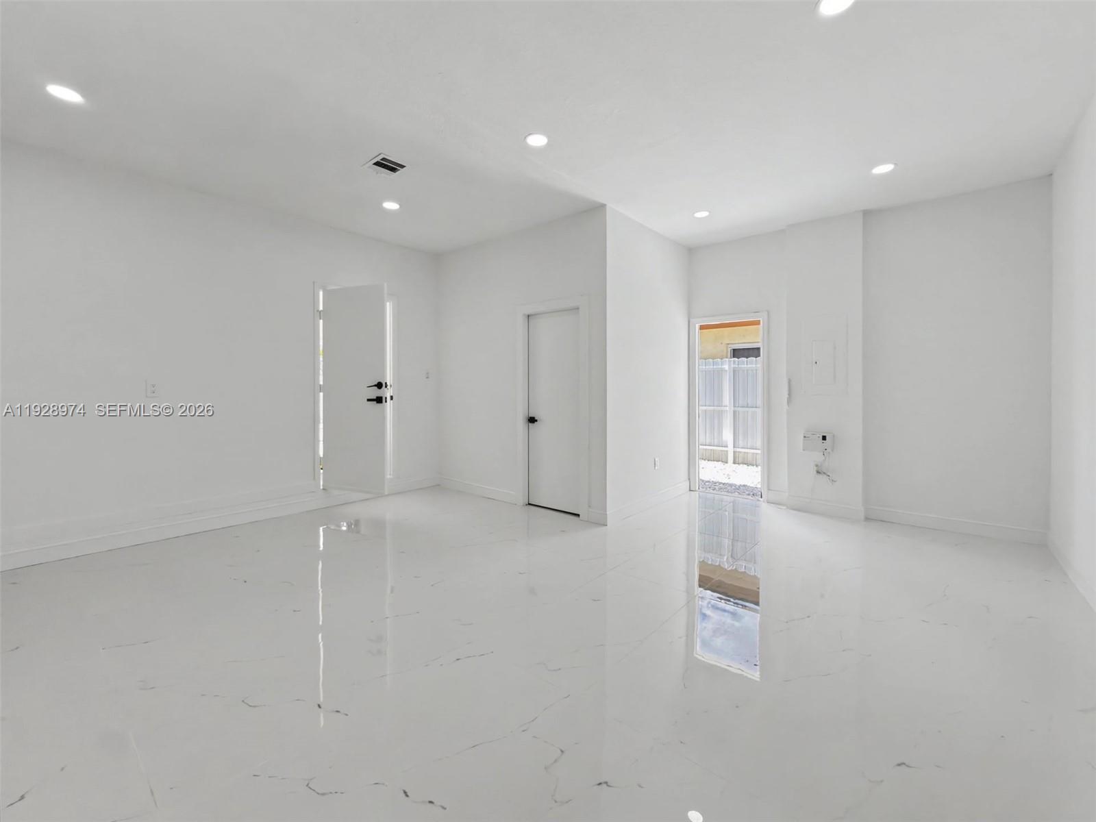 15064 SW 30th Ter