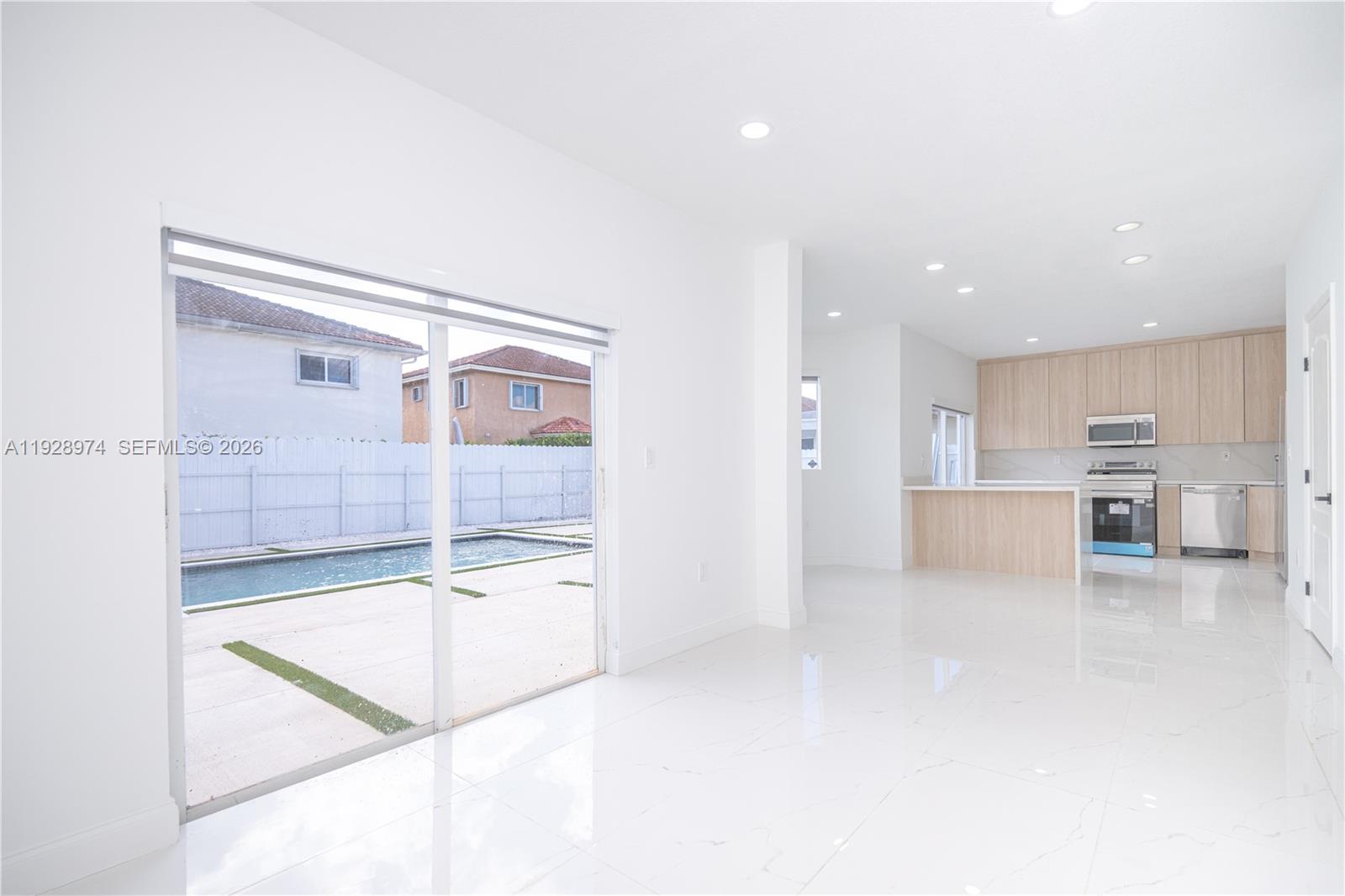 15064 SW 30th Ter