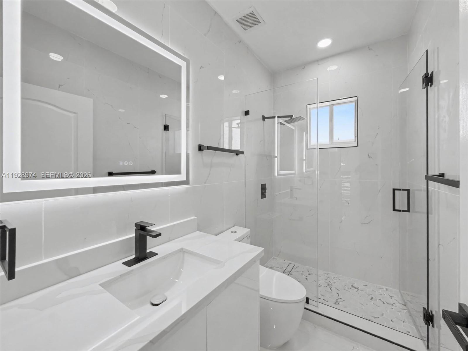 15064 SW 30th Ter