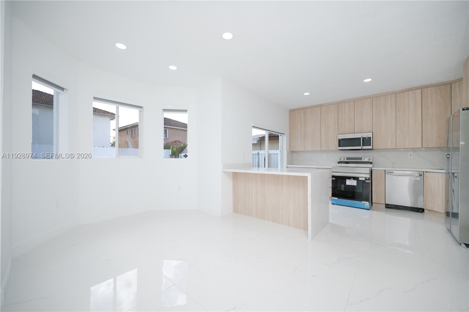 15064 SW 30th Ter