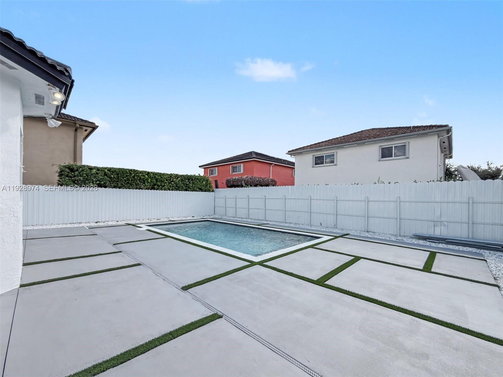 15064 SW 30th Ter