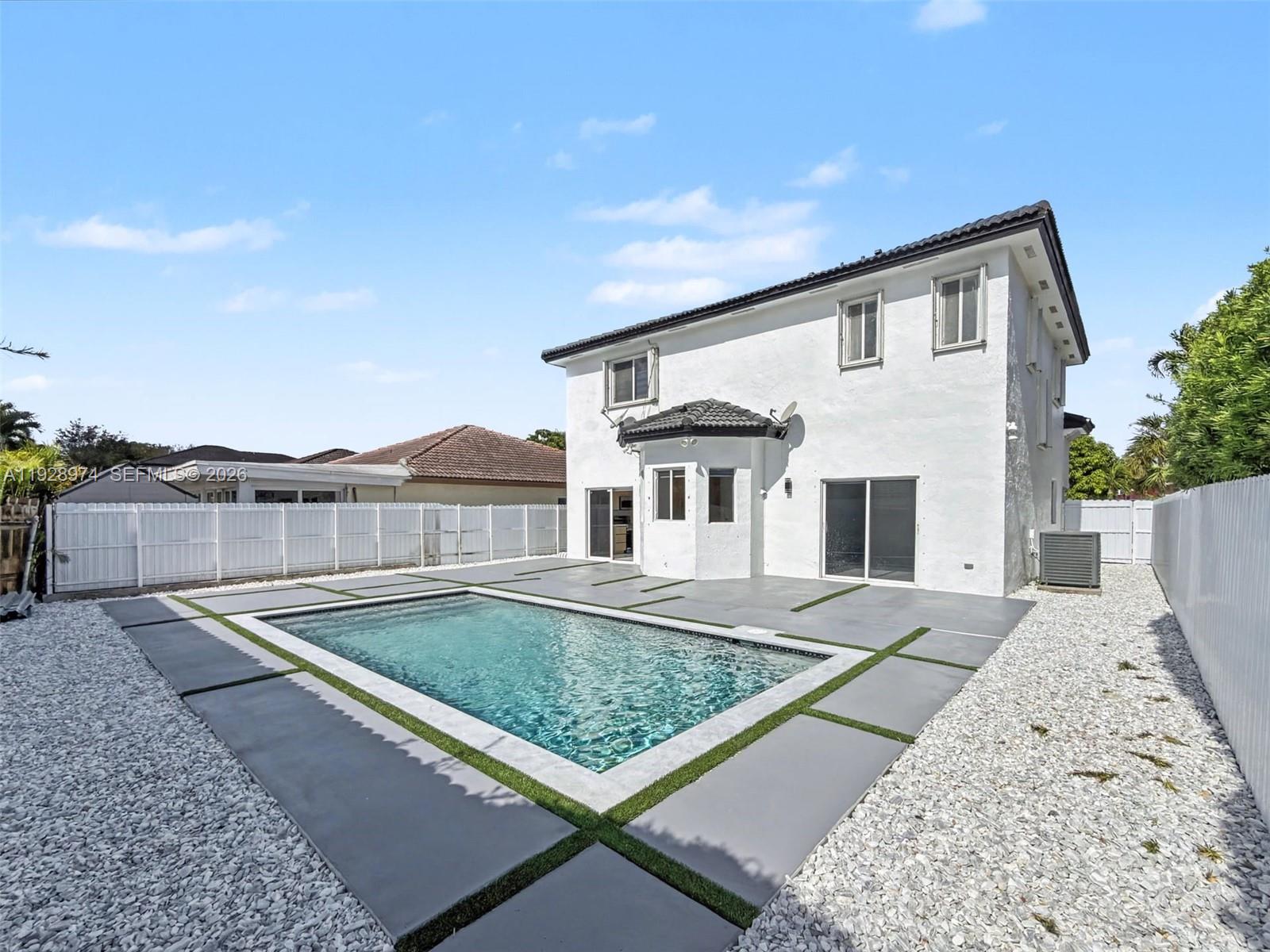 15064 SW 30th Ter