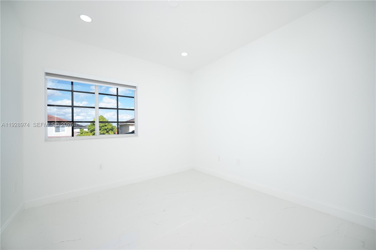 15064 SW 30th Ter