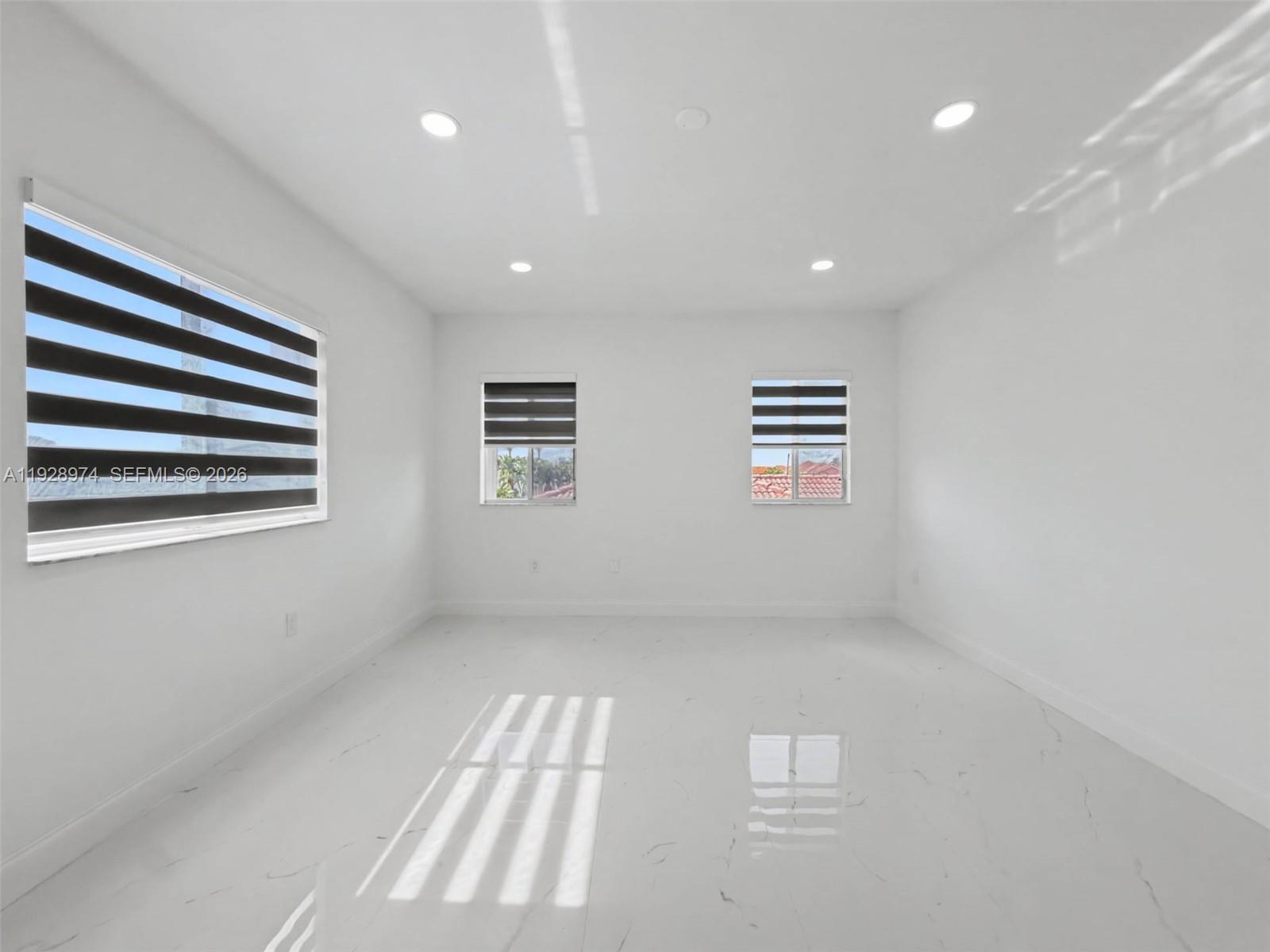 15064 SW 30th Ter