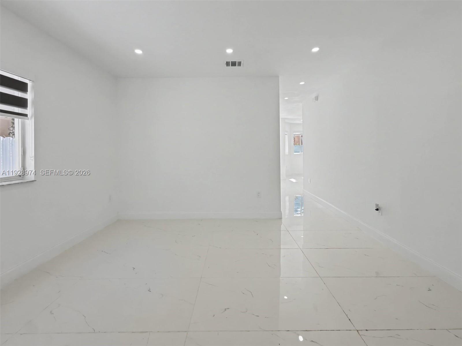 15064 SW 30th Ter