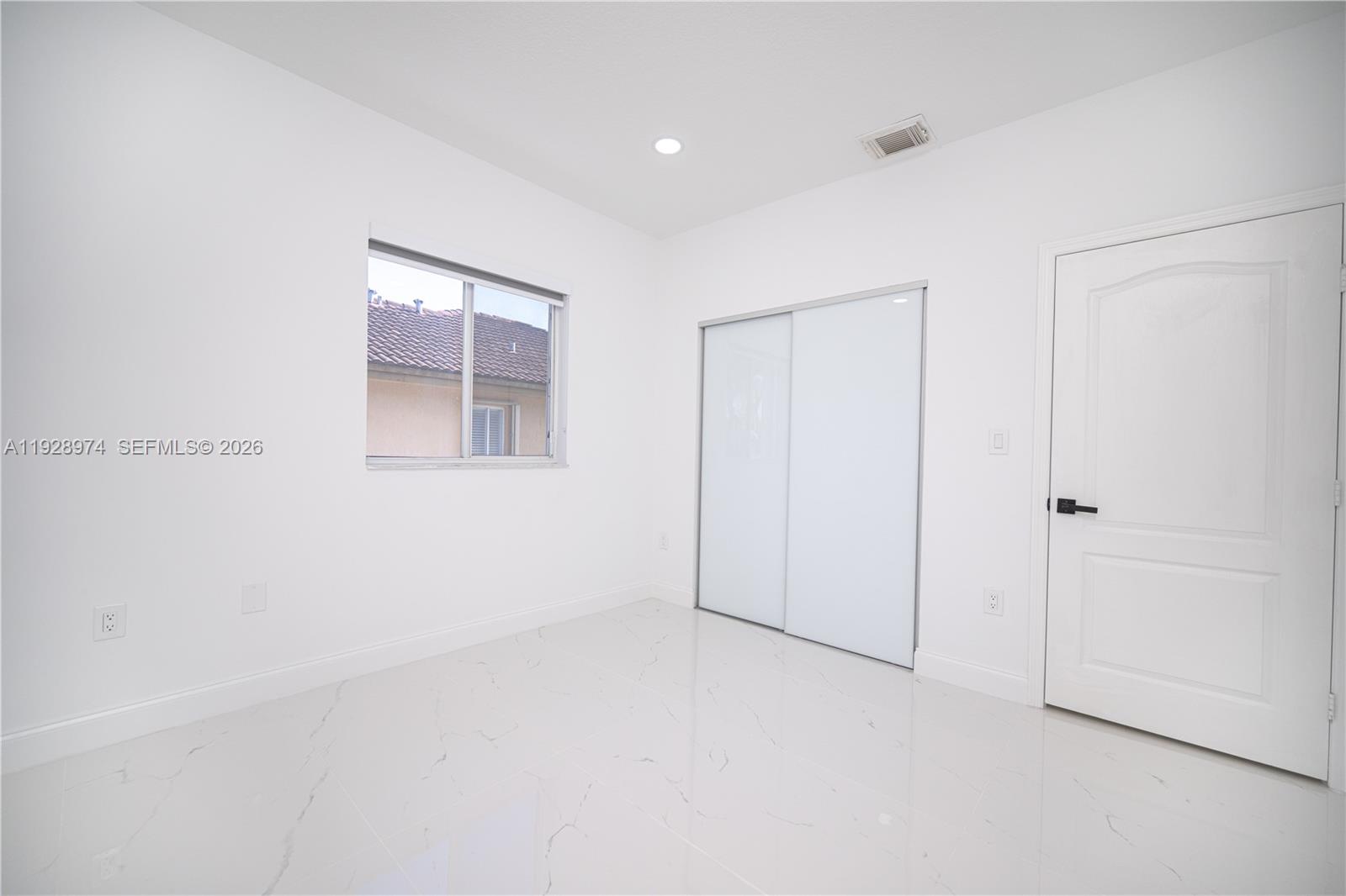 15064 SW 30th Ter